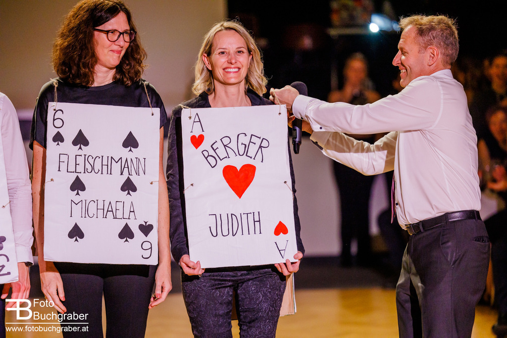 0472_B5_28034 | Foto Buchgraber