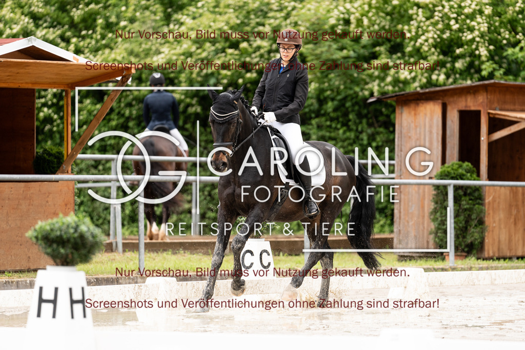 DSC07279 | Turnierfotografin Carolin Gieschke, Turnierfotografie Carolin G Fotografie, Turnierfotos Kirchheim/Teck, Esslingen, Stuttgart, Bodenseekreis