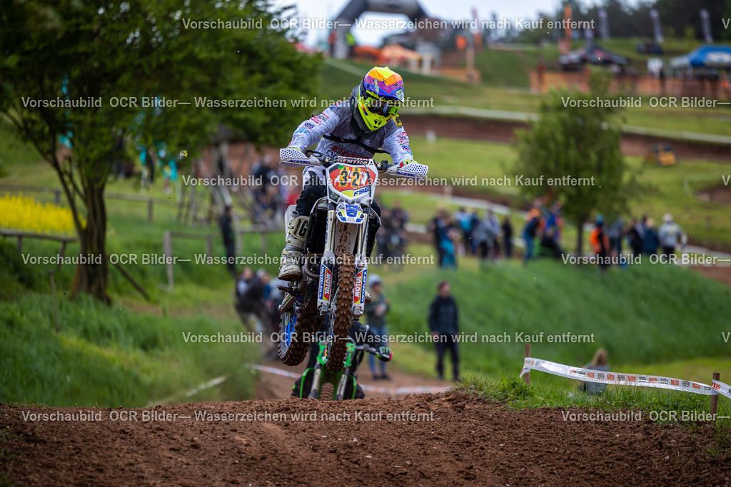 GCC Walldorf Sa R6BC1A2432 | OCR Bilder Fotograf Eisenach Michael Schröder