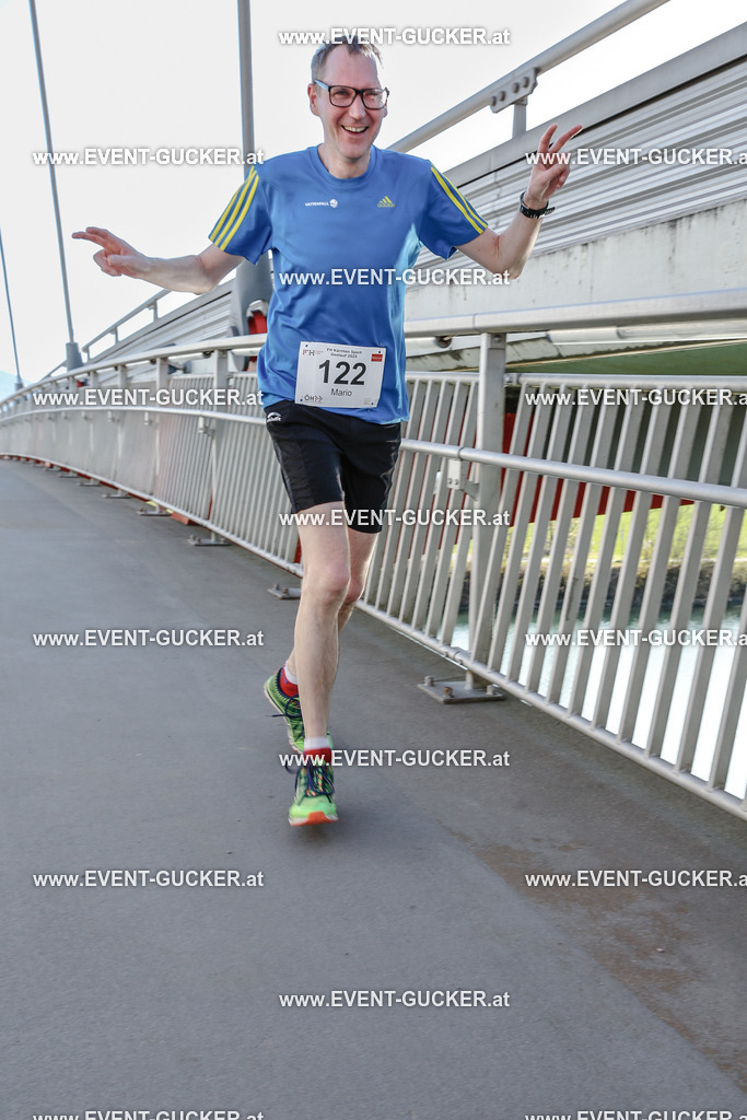 _IPS7459 | Sportfoto event-gucker Herbert Scherer