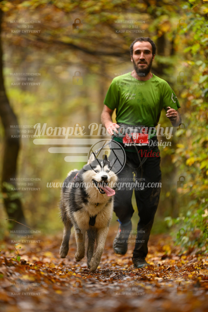 MompixPhotography_CD7S_DI_CCL-28 | mompixphotography