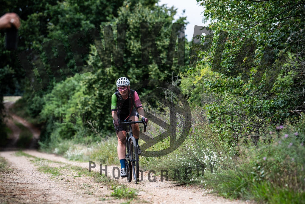 DKP-6726 | Drew Kaplan Photography