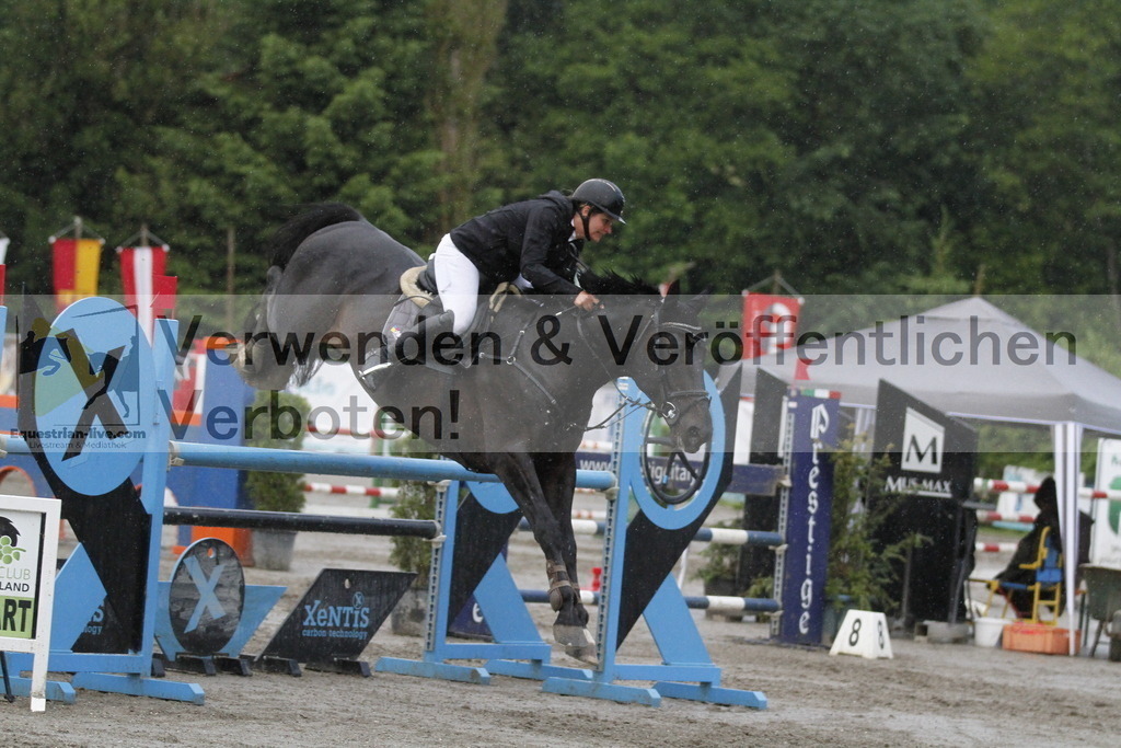 _MG_2912 | equestrian-live-com