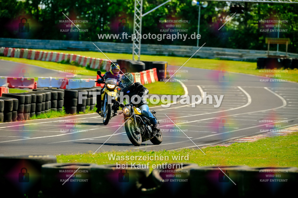 _NBG4164 | Hier findet Ihr Bilder von Touristenfahrten auf der Nürburgring Nordschleife oder von anderen Veranstaltungen die ich besucht habe. Viel Spass beim Durch Schauen 