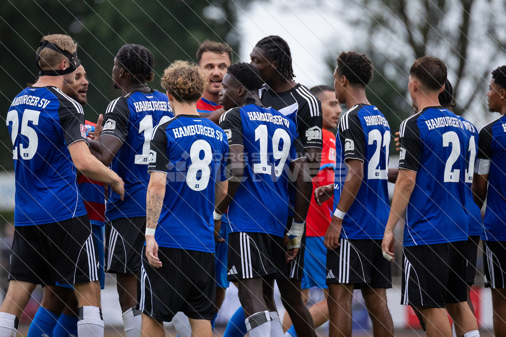 20250815_Picselweb-Fotografie_1R3_1214 | Dein Fotograf aus dem Landkreis Stade für Sport und Events - Realisiert mit Pictrs.com