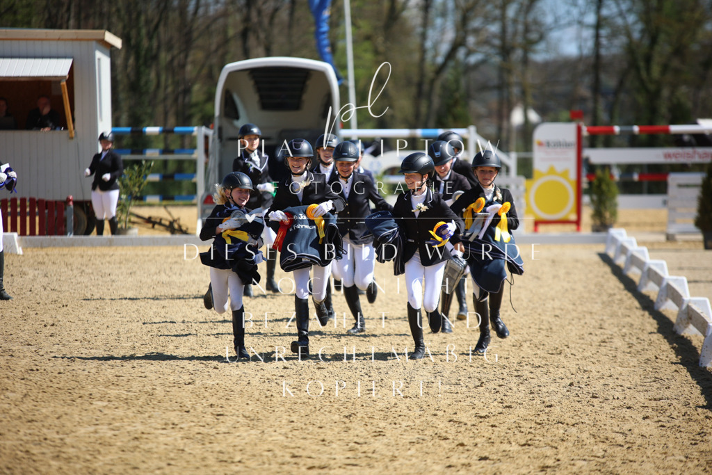 IMGT0841 | pl-fotografie