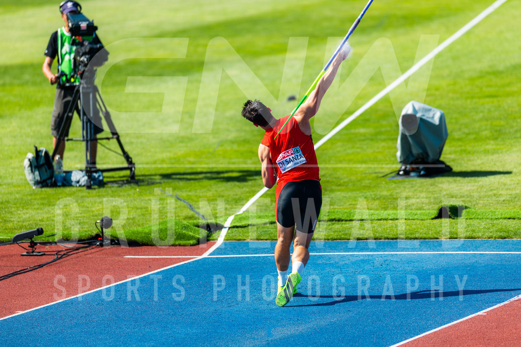 6E6A5322 | Grünewald Sportsphotography