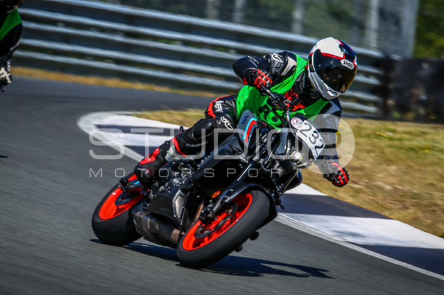 0232-250620BB-016_232 | Deine Full-Service-Agentur für ✔️Videoproduktionen und ✔️Motorsportfotografie Jetzt Angebot anfragen!