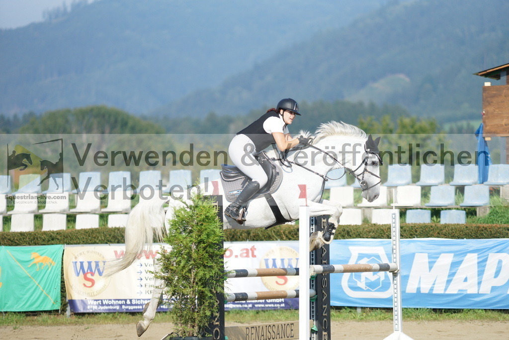 DSC02789 | equestrian-live-com