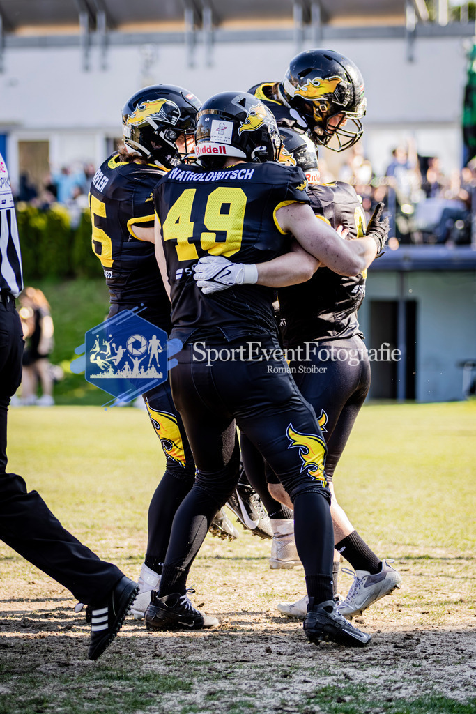 IMAG7373 | SportEventFotografie - Roman Stoiber