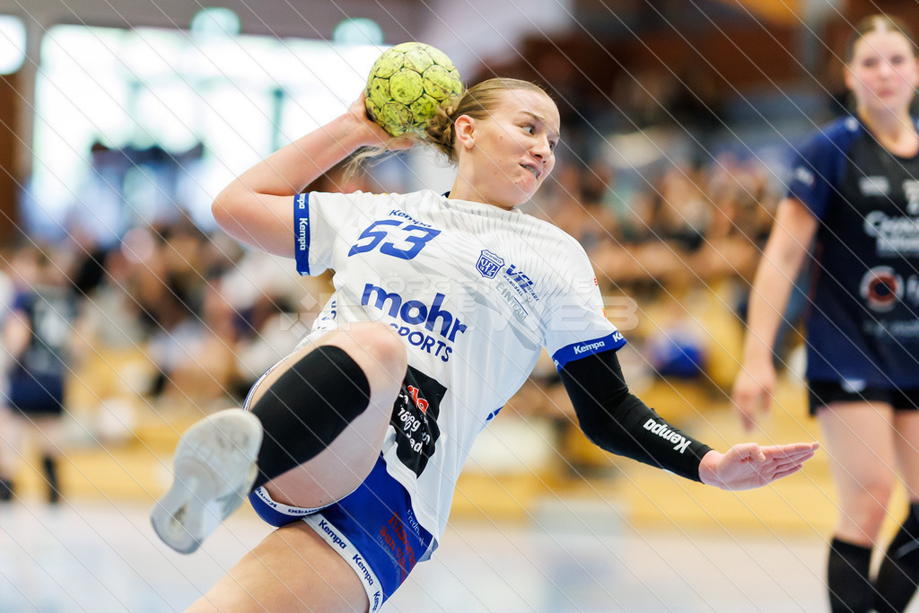 20250531_PICSELWEB_Foto_2R3_0192 | Dein Fotograf aus dem Landkreis Stade für Sport und Events - Realisiert mit Pictrs.com