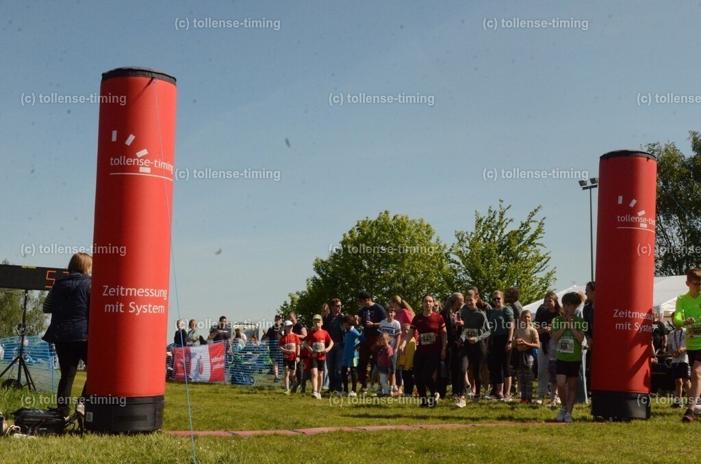 TTT_1125 | Foto | tollense-timing - Realisiert mit Pictrs.com