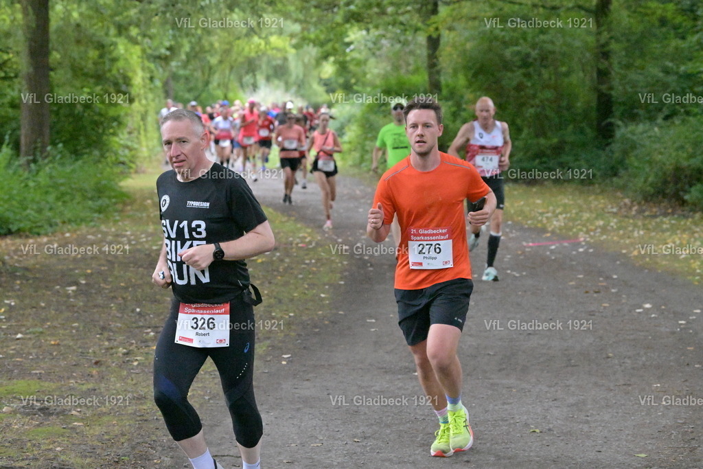 2026-08-23_Sparkassenlauf_5KM_KH_000126 | Die Fotografen - Realisiert mit Pictrs.com