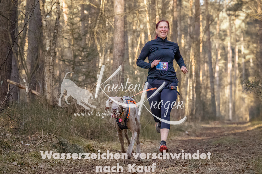 0839_ZZ91889-Bearbeitet | kk-dogfotos