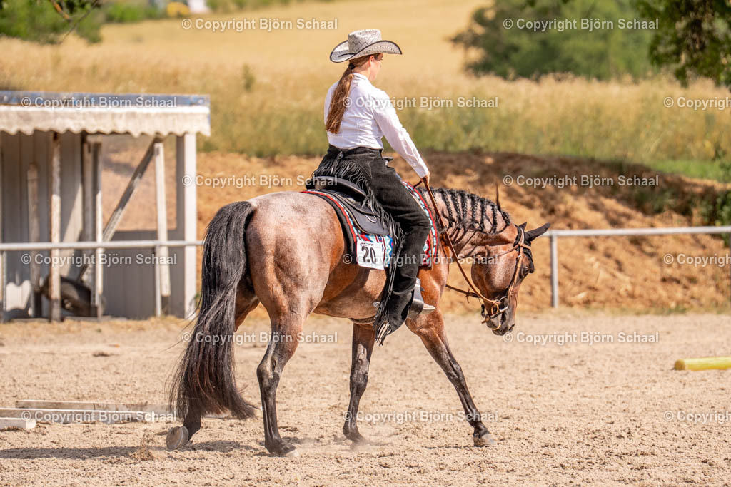 LOE04440 | BS-foto