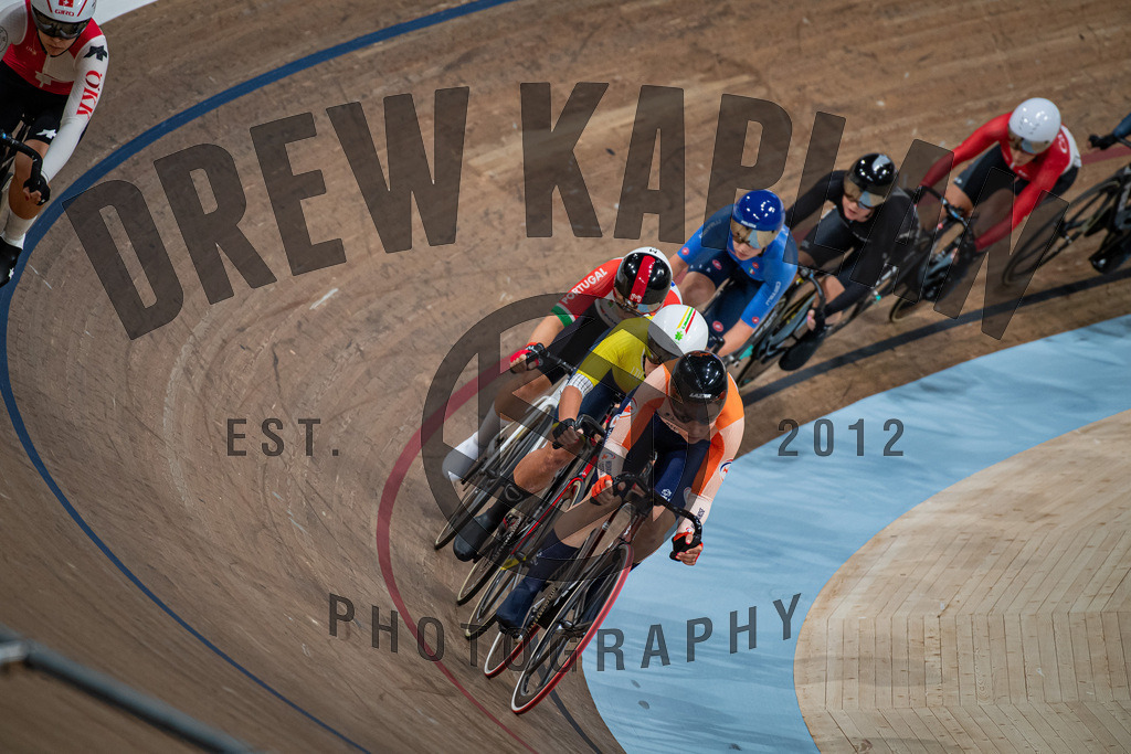 DKP-5802 | Drew Kaplan Photography