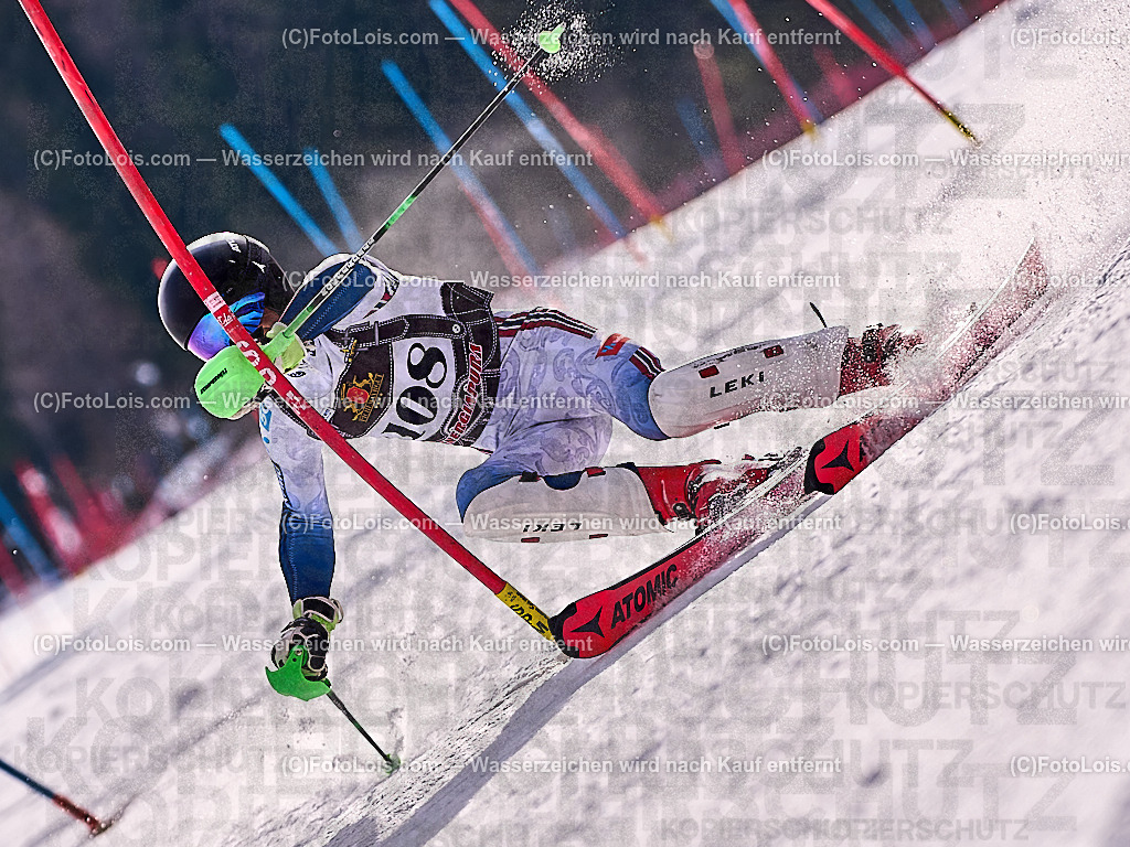 _ALP4972_MASTERS-WM_Reiteralm_A_SL-I_TRINKER Meinhard | FISWORLD CHAMPIONSHIPSMASTERS ALPINE SKIING, 23. – 28. MÄRZ 2026 - REITERALM | STMK | AUT.   Veranstaltet vom Masters-Referat des Deutschen Skiverbandes (DSV). Durchführende Organisation: WSV Pichl-Reiteralm, unterstütutzt von den Bergbahnen REITERALM bei Schladming und SKI AUSTRIA.                            Disziplinen:  Super-G, GiantSlalom, Slalom.                                                 Kategorien:  A (Herrn 30-59 Jahre), B (Herrn ab 60 Jahre), C (Damen 30-59 Jahre), D (Damen ab 60 Jahre).                Rennstrecken:   Gasselhöhe und Muldenliftpiste auf der Reiteralm.
