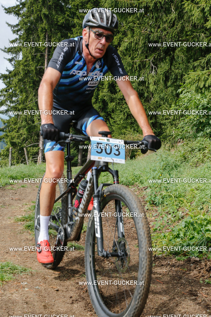 _IPS1420 | Sportfoto event-gucker Herbert Scherer