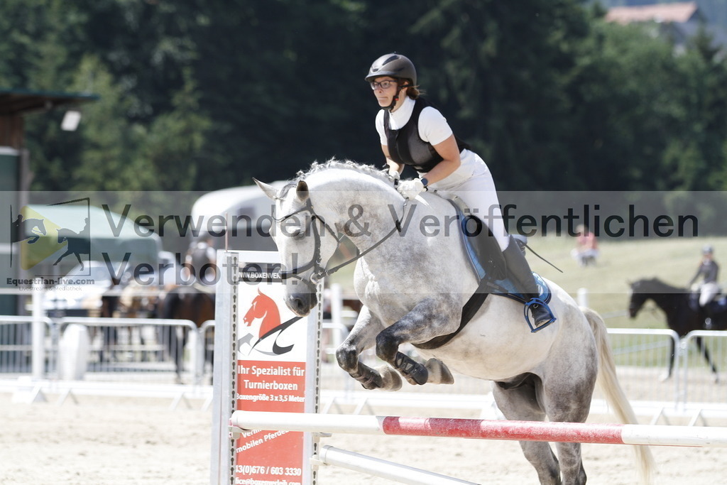 _MG_6263 | equestrian-live-com