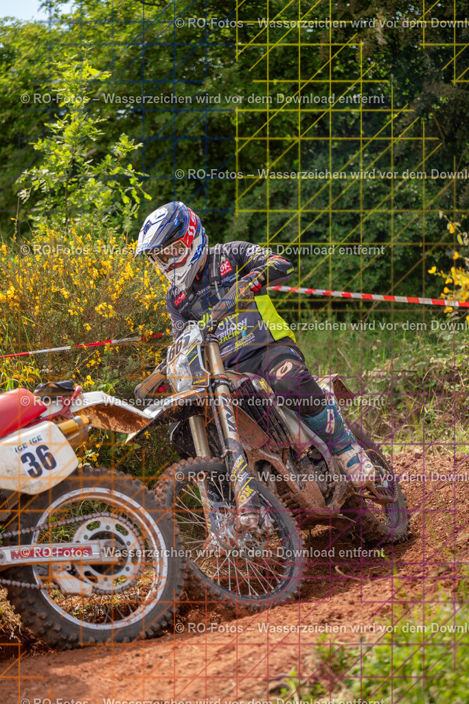 Wolfshausen 3 Lauf -652 | Sportfotografie von RO-Fotos: Motorsport, Motocross, Enduro, Laufveranstaltungen und Triathlon. Professionelle Fotos von Sportlern und Events. - Realisiert mit Pictrs.com