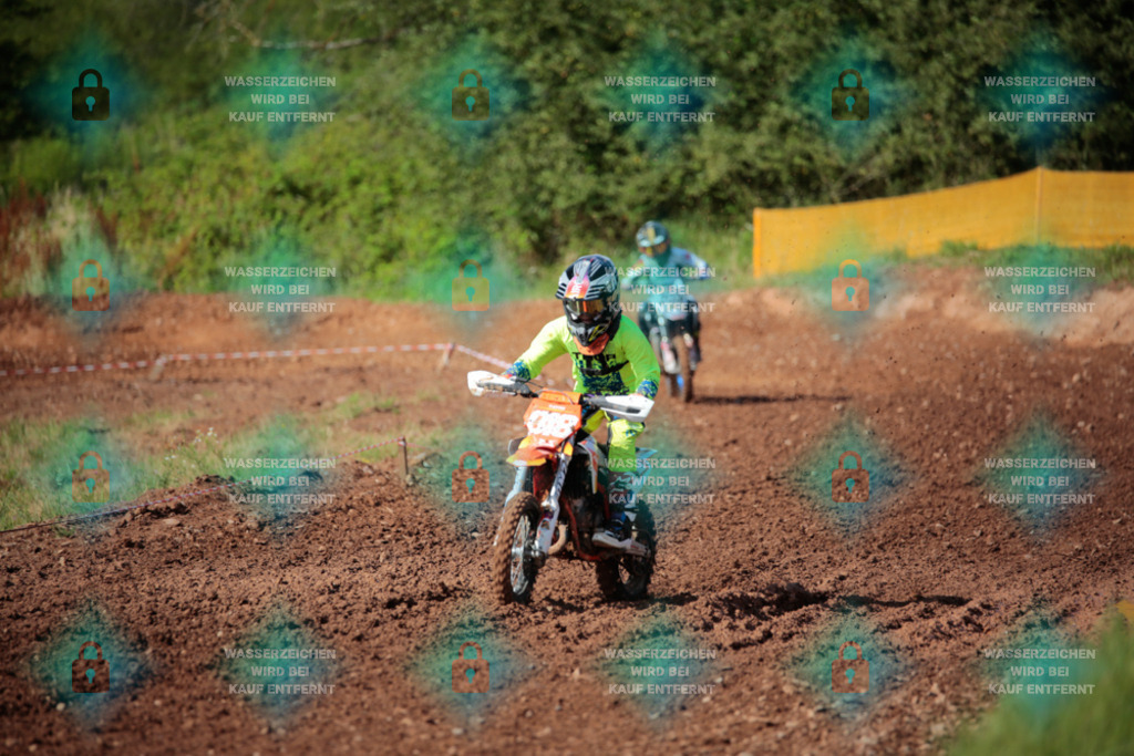 _HP_1822_1000o | HetPix, HetPix Fotodesign, Fotografie, Fotodesign, Webshop, Sportfotografie, Portraitfotografie, Onlineshop, Sportfotografie, Polch, Motorsportfotografie, Eventfotografie