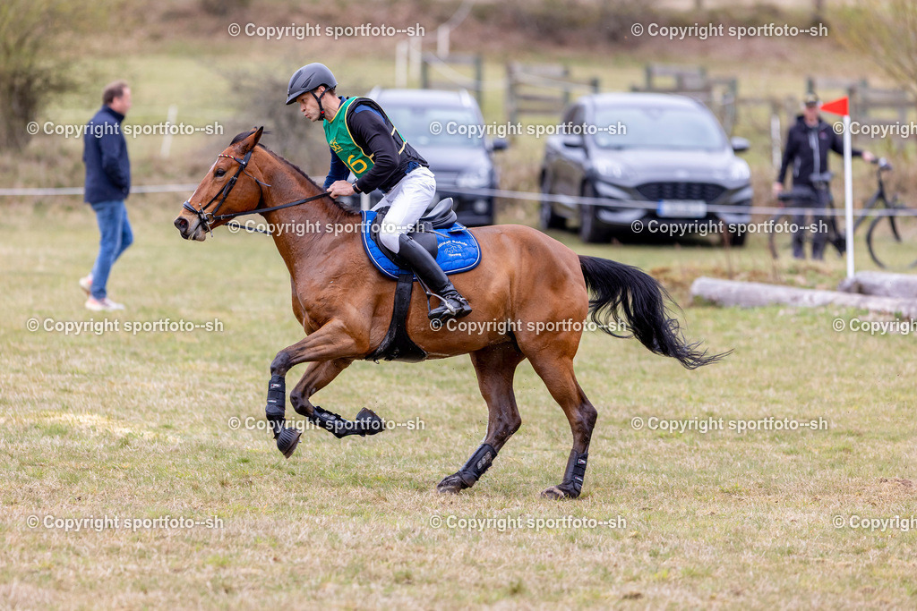 20250413-VW-25VW9675 | Sportfoto SH - Realisiert mit Pictrs.com