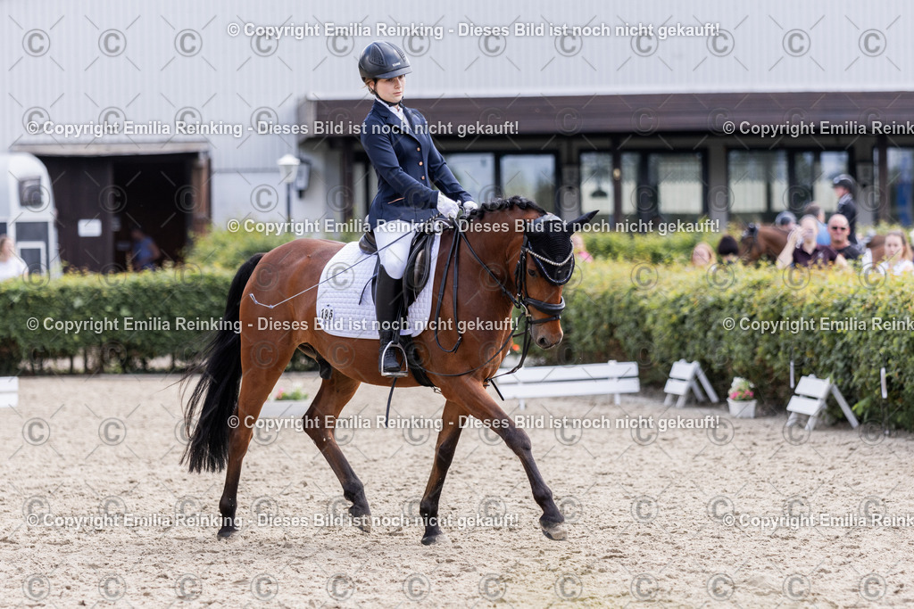 CL5A8388 | Emilia Reinking Fotografie - Realisiert mit Pictrs.com