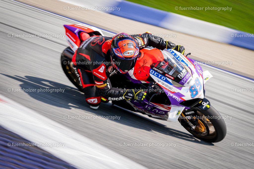 fuernholzer_Harz_230826_266_orig | 26.8.2023 Sport, Red Bull Ring, Spielberg, Racing Days - Rupert Hollaus Rennen 2023, #89 .

Copyright Carsten Harz