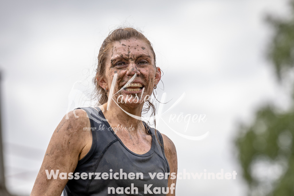 1242_ZZ91215 | kk-dogfotos