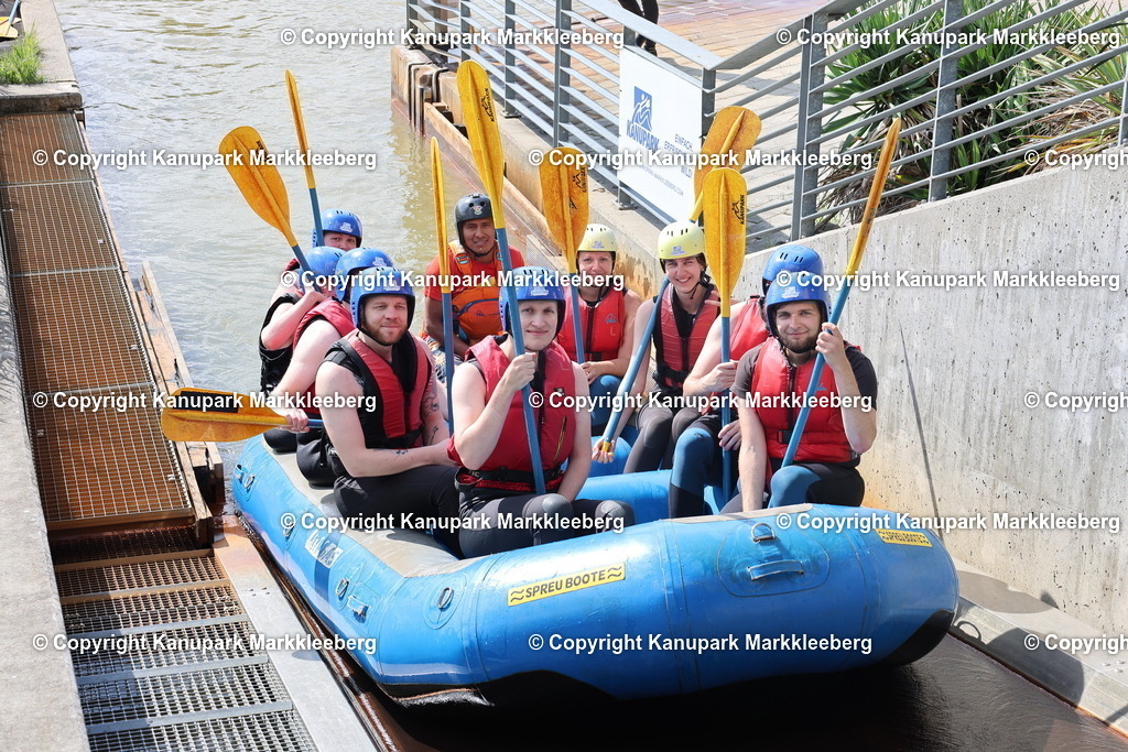 02.08.2025 16 Uhr0009 | fotodienst-kanupark - Realisiert mit Pictrs.com