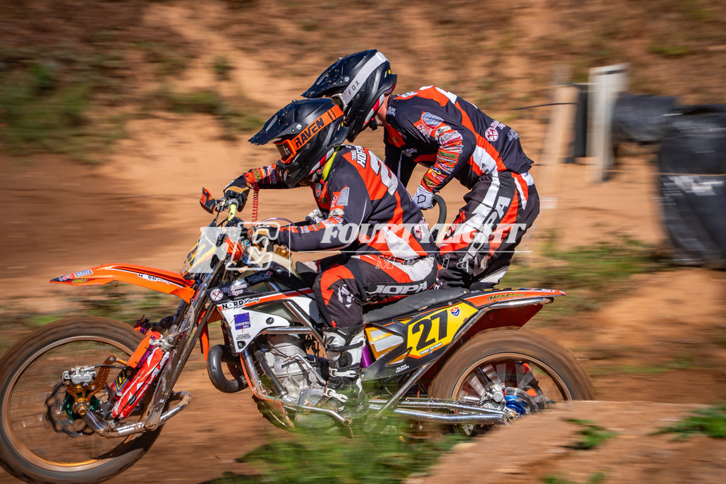 DSC07702 | fourtyeightmedia - Realisiert mit Pictrs.com