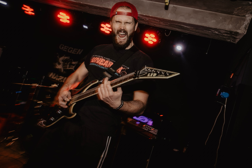 37-057A9484 | thismomentpictures - Realisiert mit Pictrs.com