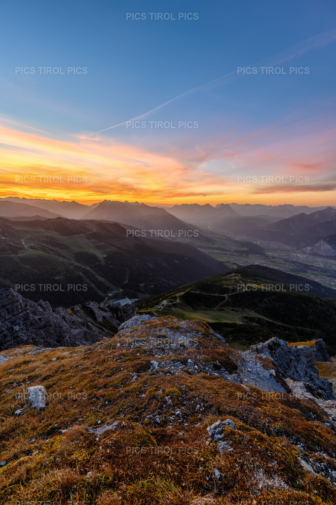 DSC_5577-HDR-Bearbeitet | Tirolpics