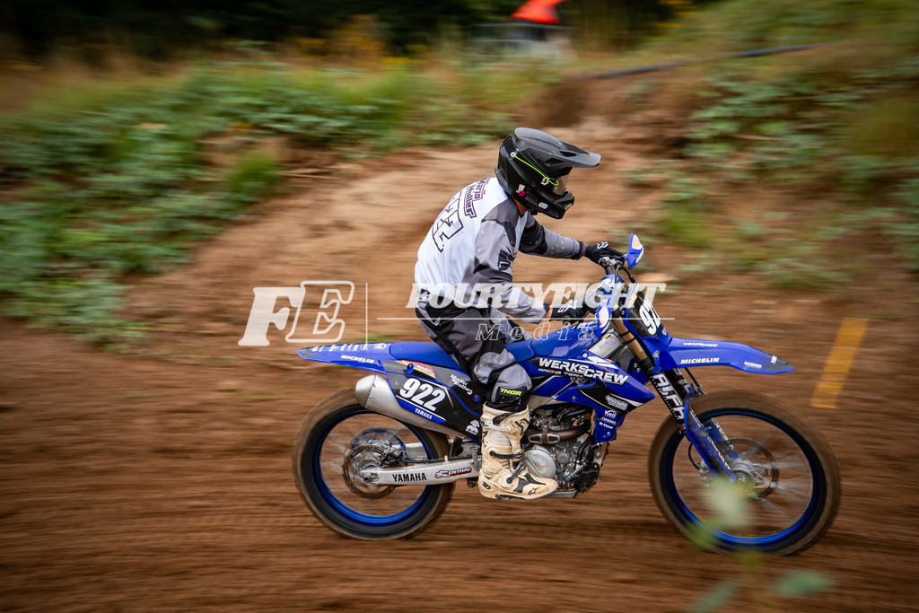 DSC08051 | fourtyeightmedia - Realisiert mit Pictrs.com