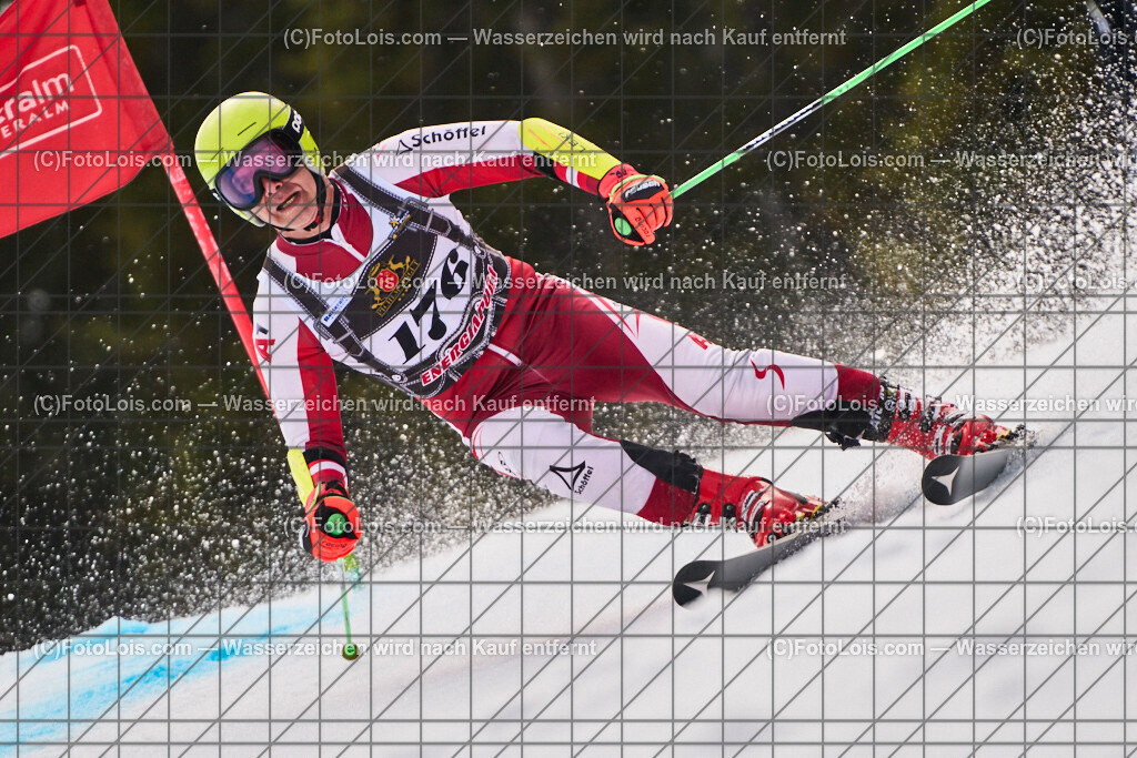 ALP2267_steir-MASTERS-Meistersch-SG_Reiteralm_LEITHGOeB Otmar | MASTERS-LM-Super-G Steiermark mit Wiener-LM auf der Reiteralm am Fr 28. März 2025.                         Veranstalter: Steirischer Skiverband (5000)Durchführender Verein: WSV Pichl-Reiteralm (5083)