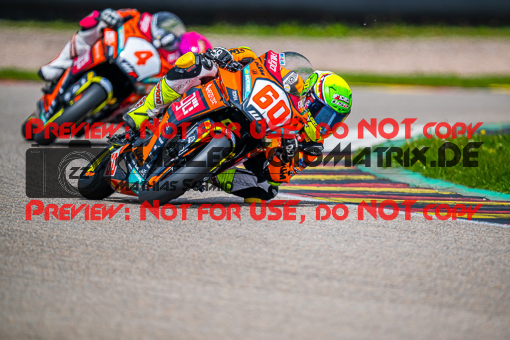 MaZZes_Fotomatrix_20230512_6007705_2013 | SSP300