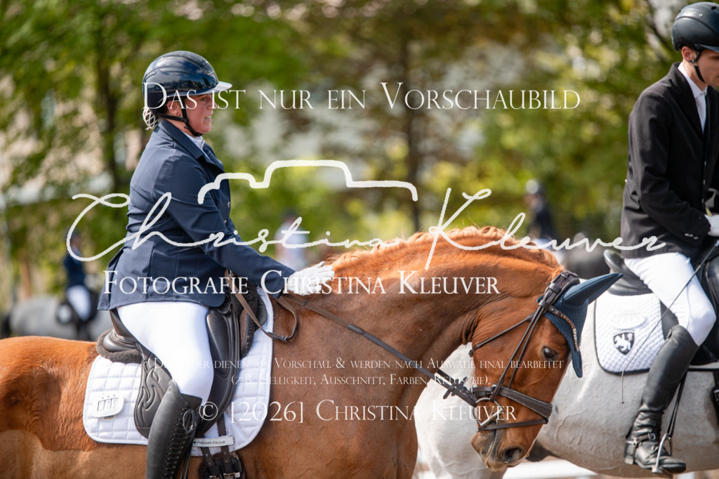 DSC_3334 | Christina-Kleuver
