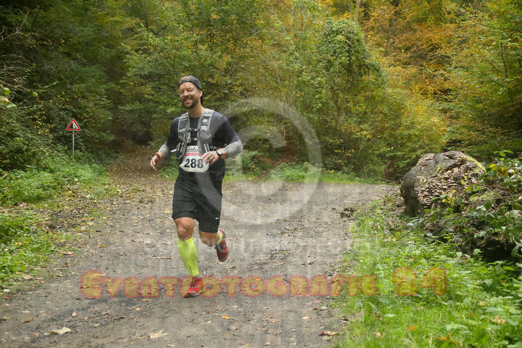 231029_1215_EX2_6571 | Eventfotografie 24
Sport- und Eventfotografie