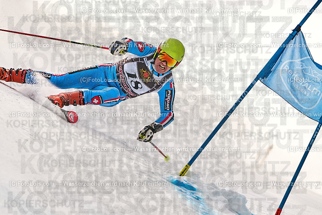 _ALP0543_MASTERS-WM_Reiteralm_A-GS_Plona Marco | FISWORLD CHAMPIONSHIPSMASTERS ALPINE SKIING, 23. – 28. MÄRZ 2026 - REITERALM | STMK | AUT.   Veranstaltet vom Masters-Referat des Deutschen Skiverbandes (DSV). Durchführende Organisation: WSV Pichl-Reiteralm, unterstütutzt von den Bergbahnen REITERALM bei Schladming und SKI AUSTRIA.                            Disziplinen:  Super-G, GiantSlalom, Slalom.                                                 Kategorien:  A (Herrn 30-59 Jahre), B (Herrn ab 60 Jahre), C (Damen 30-59 Jahre), D (Damen ab 60 Jahre).                Rennstrecken:   Gasselhöhe und Muldenliftpiste auf der Reiteralm.