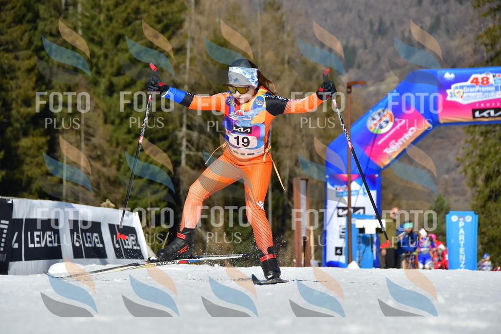 _DSC8770 | holidayphoto