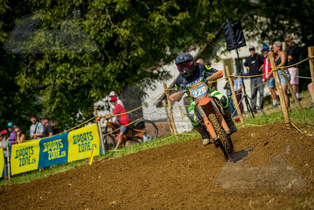 AS7I9895 | EeaA-Entertainment fotografiert für den SAM - Schweizerischer Auto- und Motorradfahrer-Verband und das Motor Journal in der Sparte Motocross, MX Photographie, Schweiz, SAM, MXRS, Swiss MX Network, Motocross Fotografie, MX Fotografie, Fotograf, Photographi