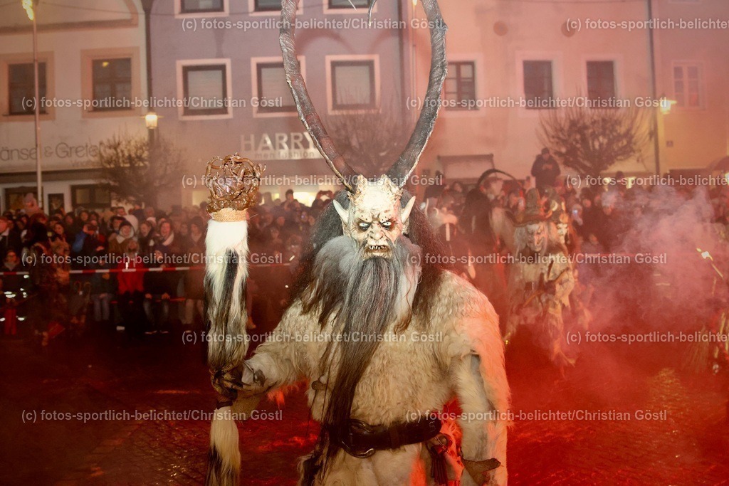 IMG_9467 | fotos-sportlich-belichtet - Realisiert mit Pictrs.com