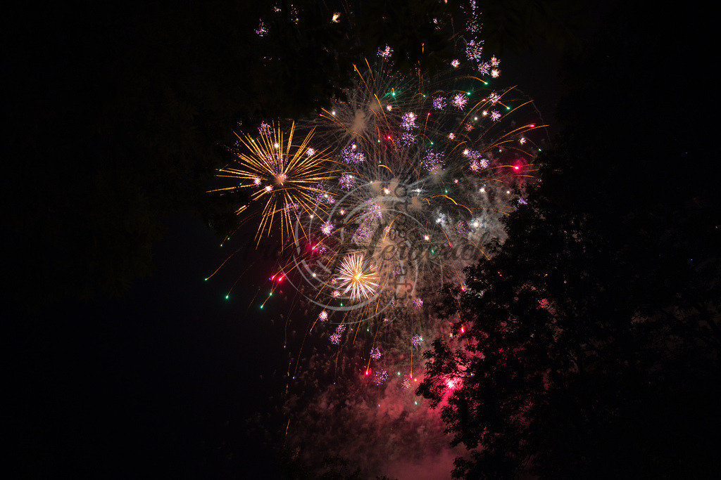 2022_07_30_4219 | Frank Herberich Fotografie, Frank Herberich, Fotografie, Hochzeit, Portrait, St. Peter Ording, Ording, Westerhever, Nordsee, Frank Fotografie, Hardheim,  Odenwald,Walldürn, Band,Eventfotografie - Realized with Pictrs.com