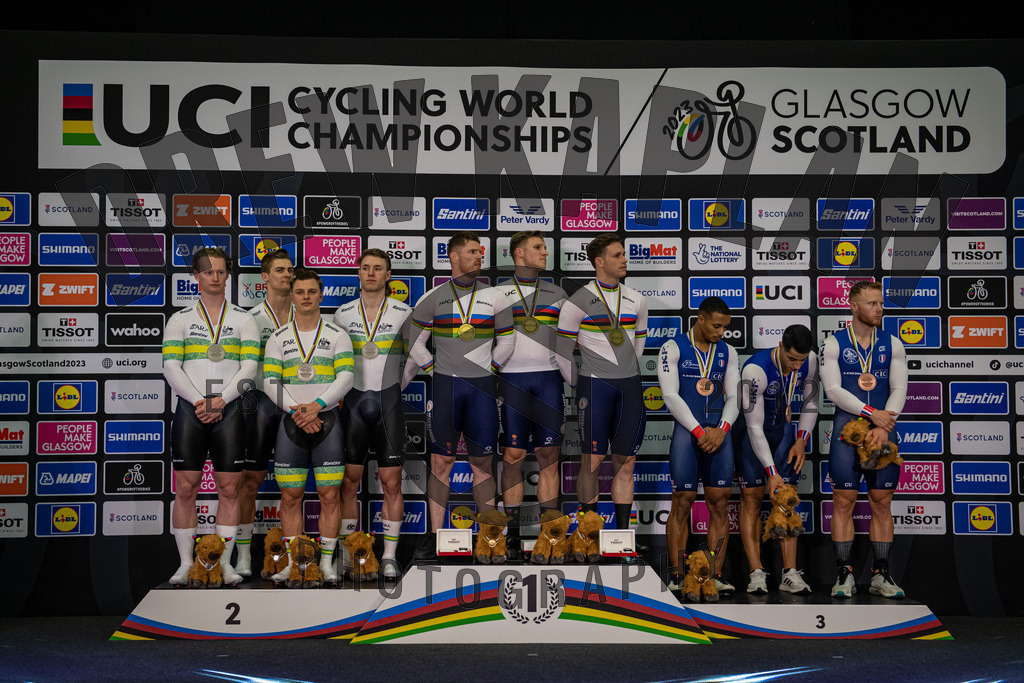 DKP-8503226 | Drew Kaplan Photography