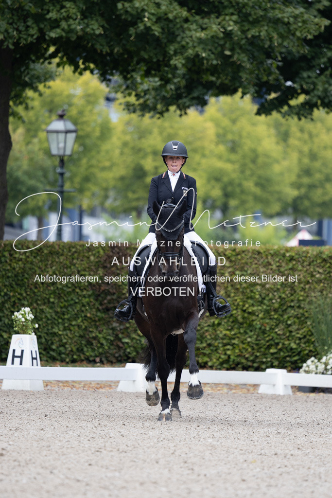126A5014 | jasminmetznerfotografie