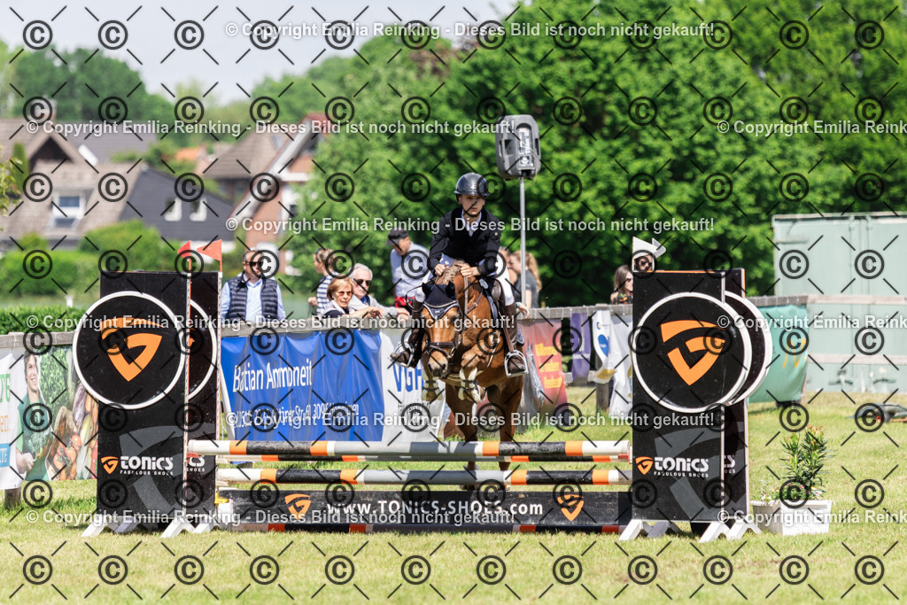 CL5A0099 | Emilia Reinking Fotografie - Realisiert mit Pictrs.com