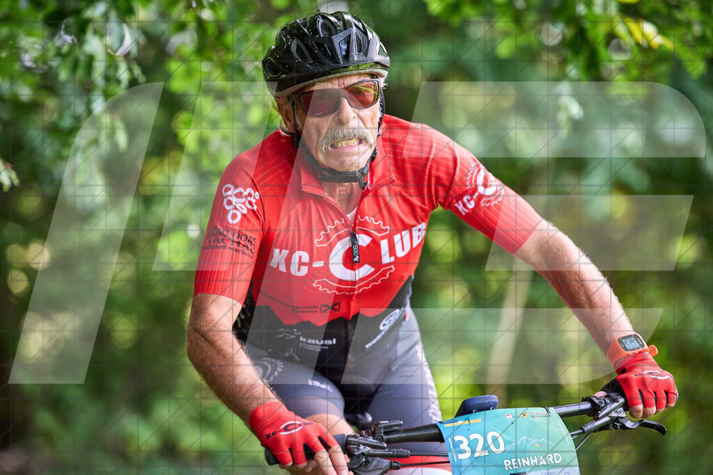 Betriebszentrum Laubenbachmühle, Frankenfels, Österreich - 13. September 2025: Dirndltal Race - Fun und Trophy RaceFotograf: Martin Bihounek / martinbihounek.com | 13. September 2025 Betriebszentrum Laubenbachmühle, Frankenfels, Österreich : Dirndltal Race - Fun und Trophy Race •••••Photo by: Martin Bihounek / martinbihounek.comInsta: @martinbihounekcom