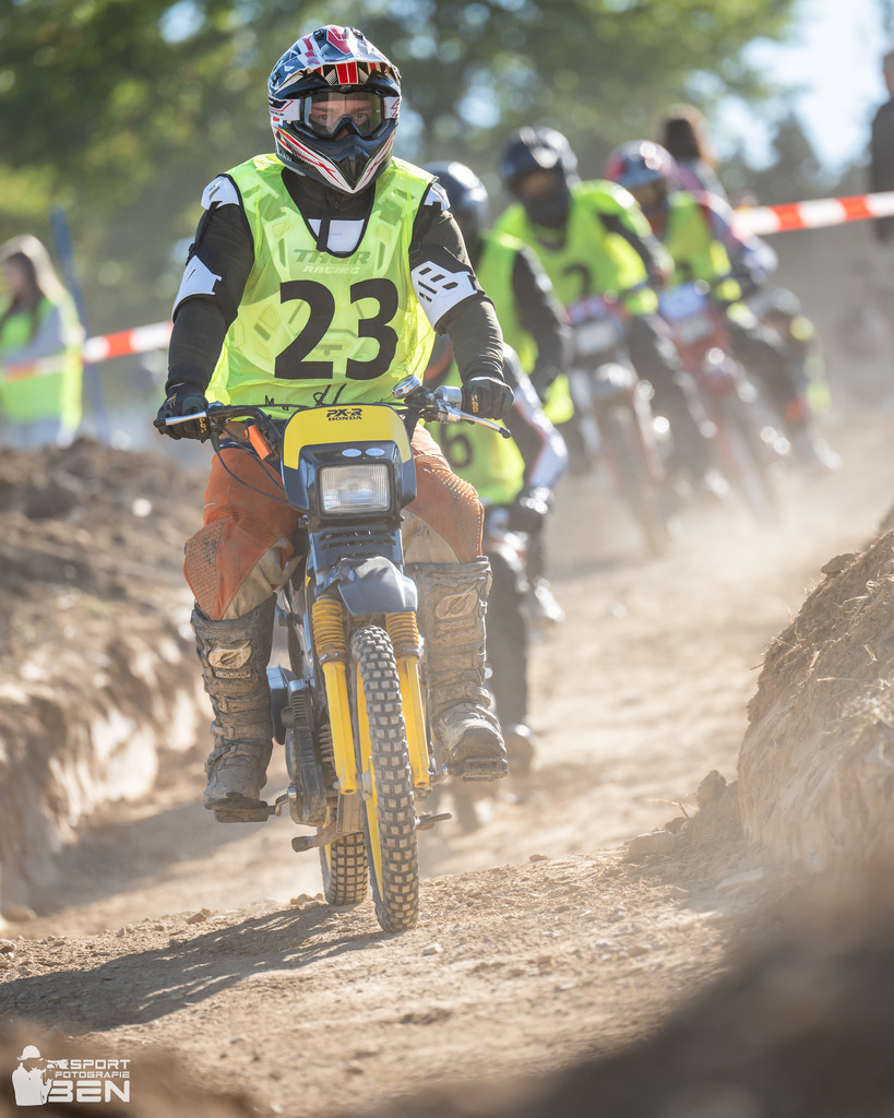 NZ8_9766 | sportfotografie_ben - Realisiert mit Pictrs.com