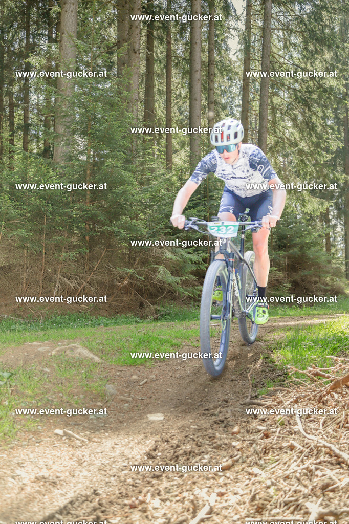 _MG_7093 | Sportfoto event-gucker Herbert Scherer