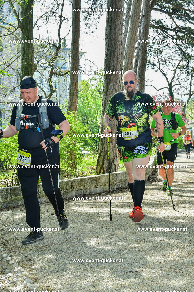 DSC_4496 | Sportfoto event-gucker Herbert Scherer